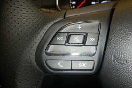 2019 MG ZS AZS1 Excite Plus Suv