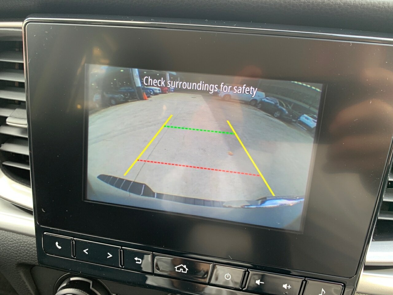 2025 MY24 Mazda BT-50 TF XT Ute Image 13