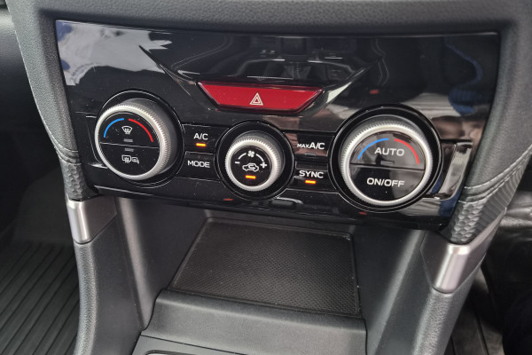2023 Subaru Forester S5 2.5i Premium SUV Image 17