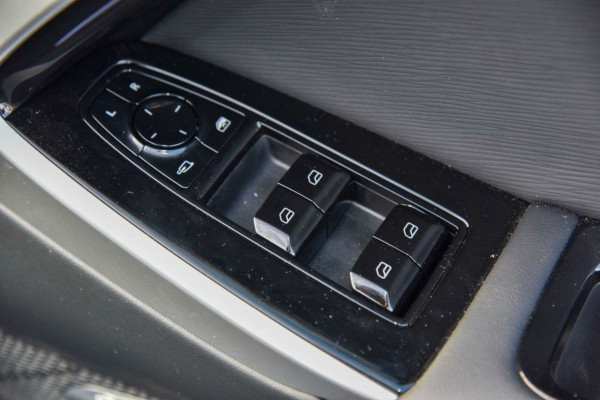 2025 MG MG7 IP42 Essence Sedan Image 20