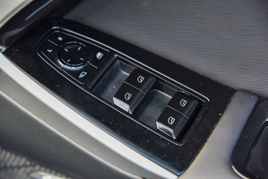 2025 MG MG7 IP42 Essence Sedan Image 20