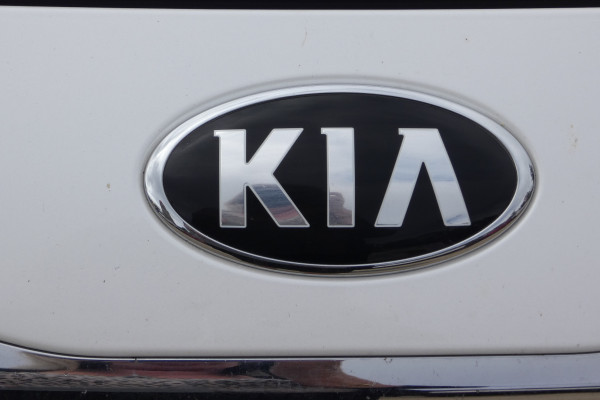 2020 MY21 Kia Cerato BD MY21 SPORT NAV Hatch Image 4