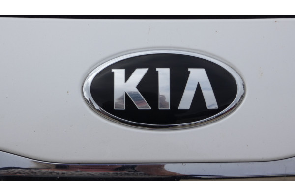 2020 MY21 Kia Cerato BD MY21 SPORT NAV Hatch