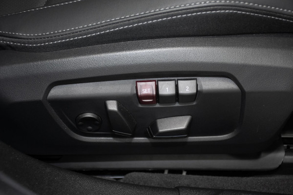2025 BMW 2 Series F74 220 M Sport Sedan image 19