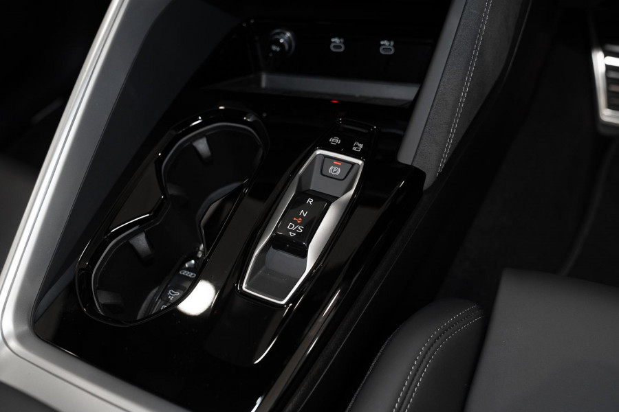 2025 Audi SQ5 GU  SUV