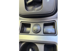 2019 MY19.25 Ford Escape ZG Trend SUV