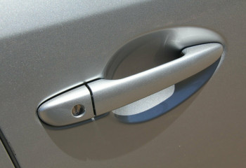 2015 Mazda CX-5 KE1072 Maxx SKYACTIV-Drive Sport Suv