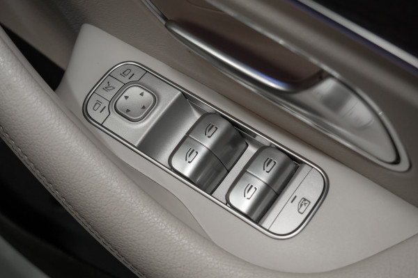 2022 Mercedes-Benz GLS-Class GLS400 d SUV Image 13