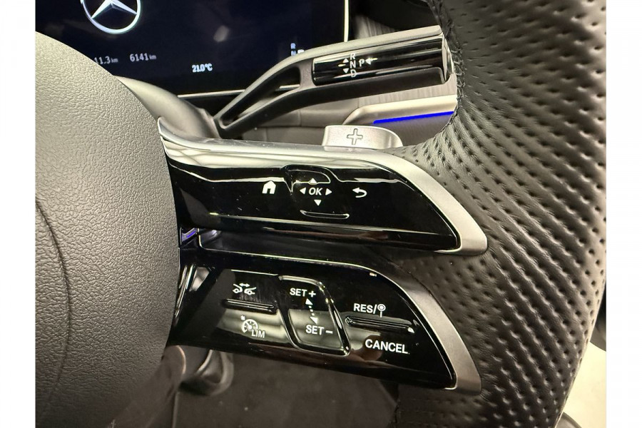 2023 MY24 Mercedes-Benz GLC-Class X254 GLC300 SUV Image 23