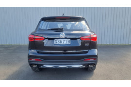 2024 MY23 MG HS Plug-in Hybrid SAS23 Essence SUV