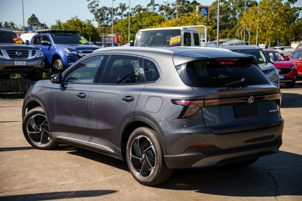 2025 MG MGS5 EV ZS3EM Essence 49 SUV Image 2