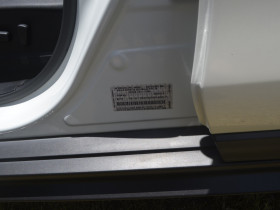 2018 Nissan X-Trail T3 II Suv