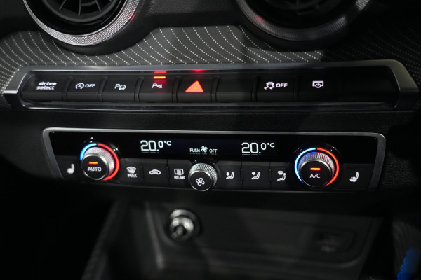 2022 Audi SQ2 GA  SUV Image 21