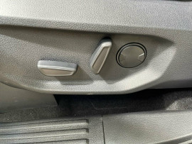 2024 Ford Ranger P703 Wildtrak Ute image 14