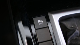 2020 MY21 Isuzu UTE D-MAX RG LS-U 4x2 Crew Cab Ute Utility