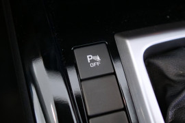 2020 MY21 Isuzu UTE D-MAX RG LS-U 4x2 Crew Cab Ute Utility