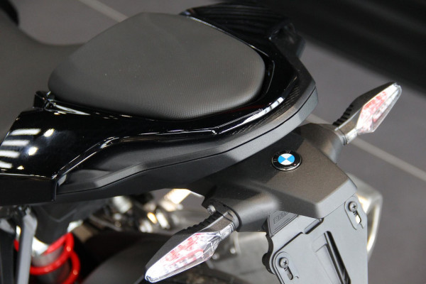 2026 BMW S 1000 RR Sport S 1000 image 11