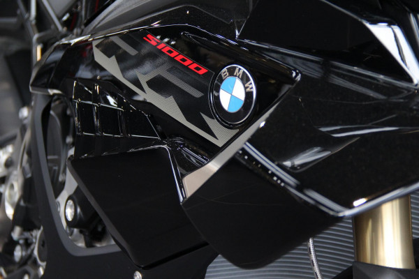 2026 BMW S 1000 RR Sport S 1000 image 18