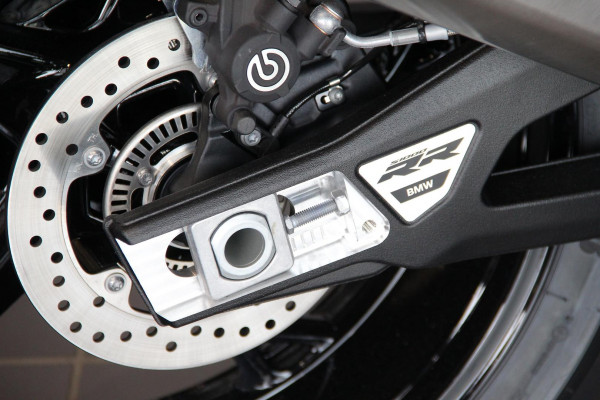 2026 BMW S 1000 RR Sport S 1000 image 8