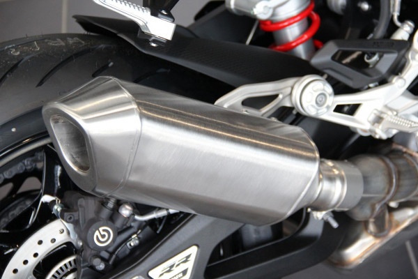 2026 BMW S 1000 RR Sport S 1000 image 9