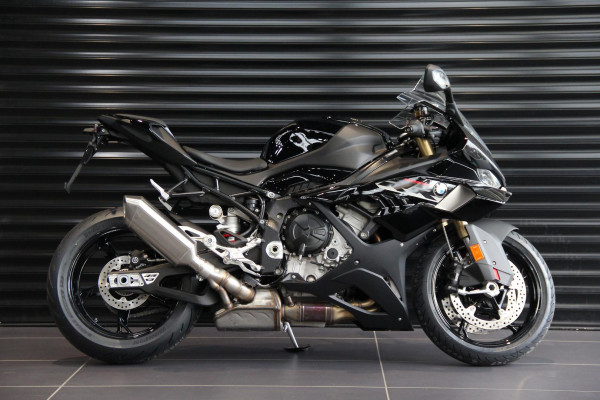 BMW S 1000 RR Sport S 1000