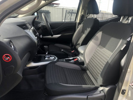 2024 Nissan Navara D23 SL Warrior Ute image 12
