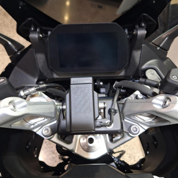 2025 MY26 BMW R 1300 RS Performance R 1300 image 13