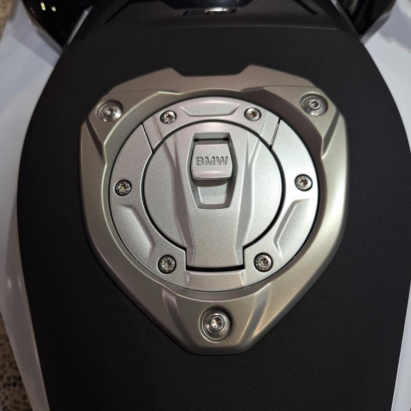 2025 MY26 BMW R 1300 RS Performance R 1300 image 16