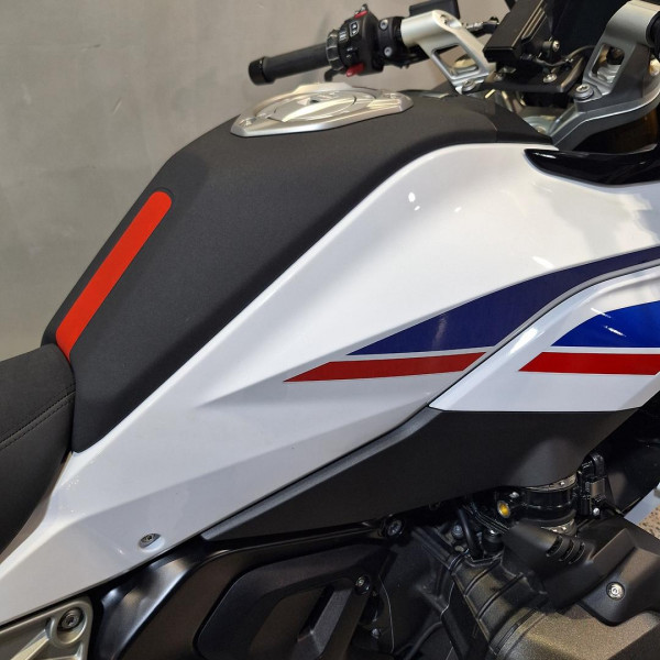 2025 MY26 BMW R 1300 RS Performance R 1300 image 19