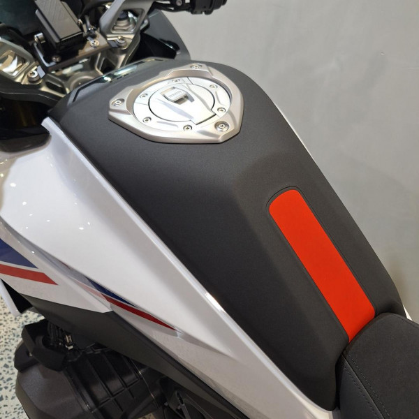 2025 MY26 BMW R 1300 RS Performance R 1300 image 20
