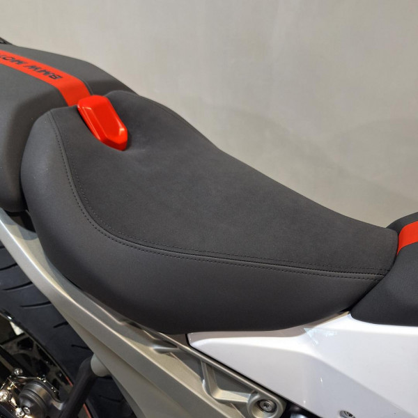 2025 MY26 BMW R 1300 RS Performance R 1300 image 24