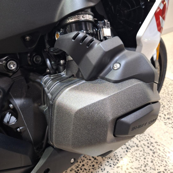 2025 MY26 BMW R 1300 RS Performance R 1300 image 29