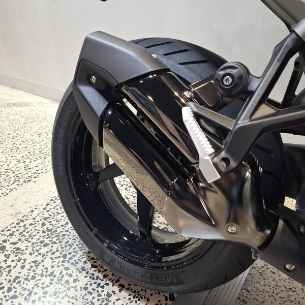 2025 MY26 BMW R 1300 RS Performance R 1300 image 38