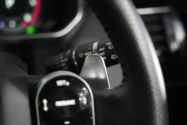 2021 Land Rover Range Rover Sport D300 HSE SUV image 26