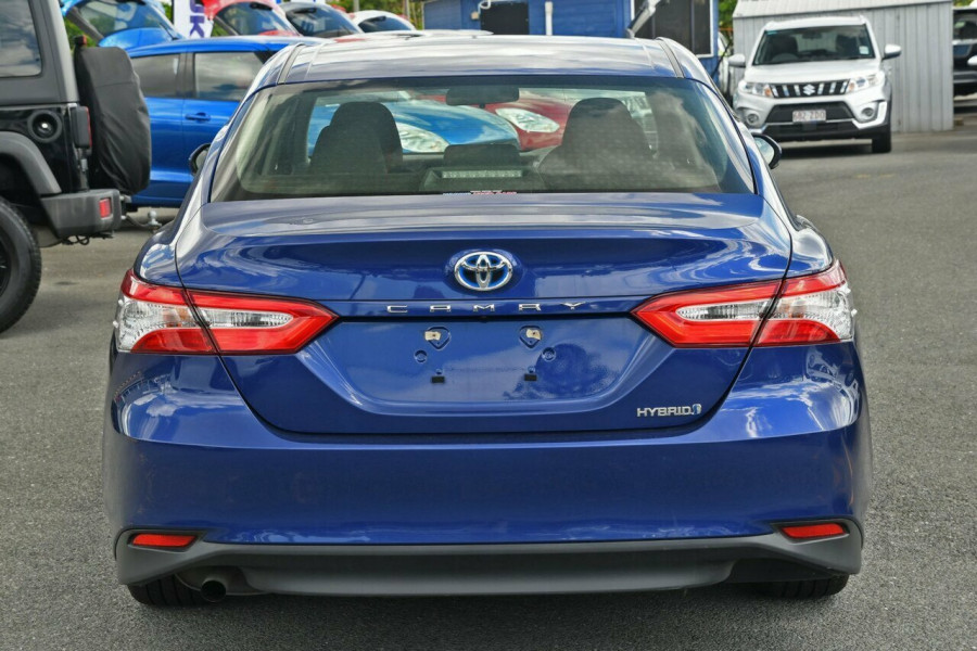 Norris Motor Group Used Cars Photos All