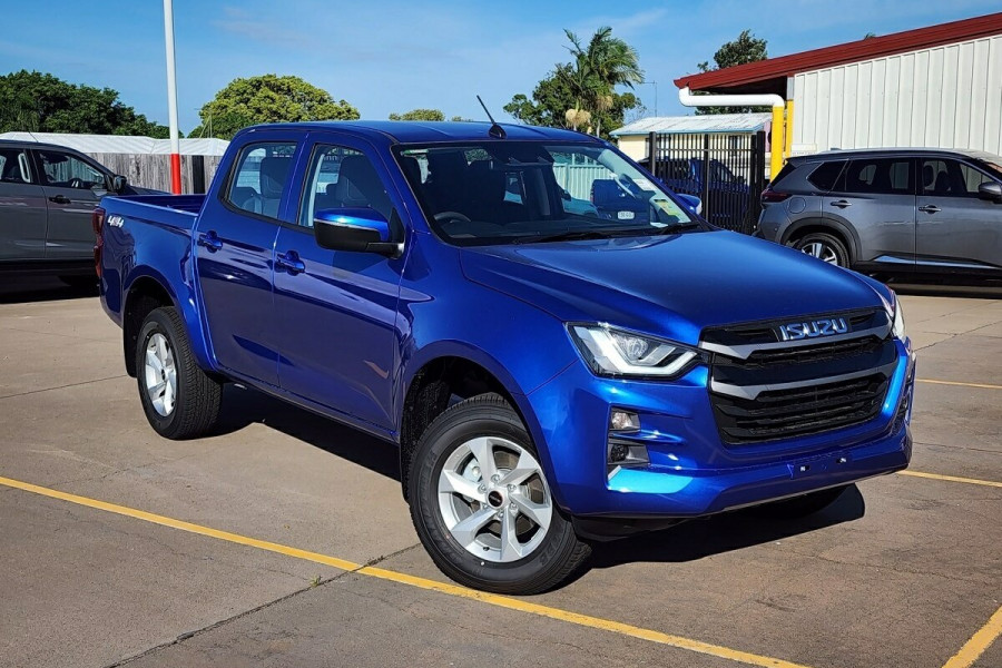 2023 [THIS VEHICLE IS SOLD] for sale Bay City Autos