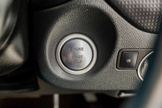 2015 MY06 Mercedes-Benz A-class W176  A180 Hatchback