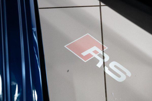 2025 Audi RS 3 GY  Hatch image 24