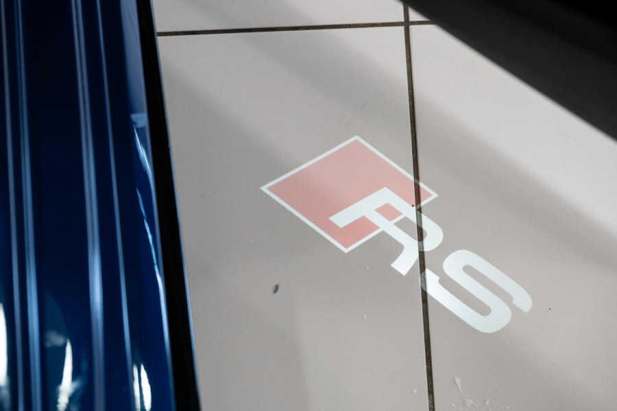 2025 Audi RS 3 GY  Hatch