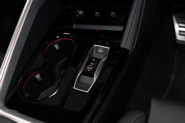 2025 Audi SQ5 GU edition one SUV image 21