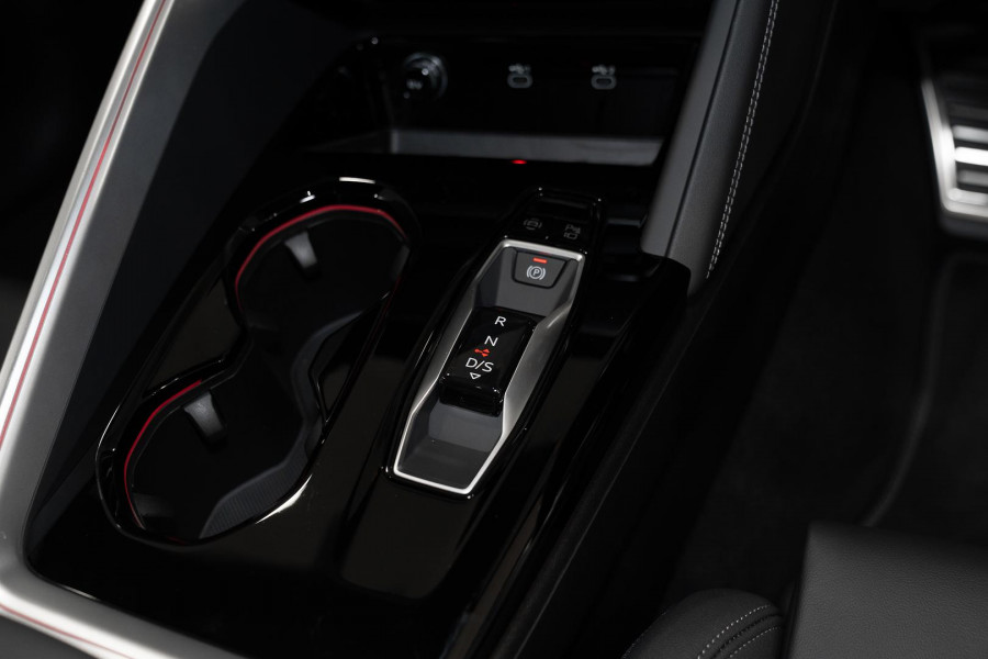 2025 Audi SQ5 GU edition one SUV