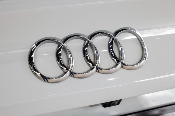 2019 Audi S5 F5  Hatch image 21
