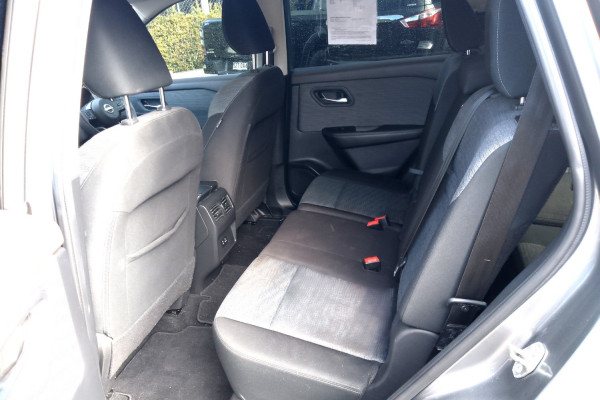 2023 Nissan X-Trail T33 ST SUV Image 14