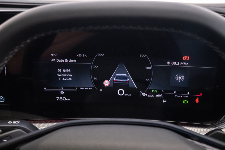 2025 Audi Q5 GU TDI 150kW Sport SUV
