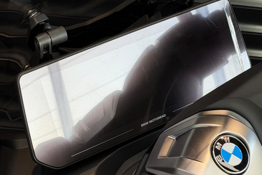 2026 BMW C 400 GT ion C 400