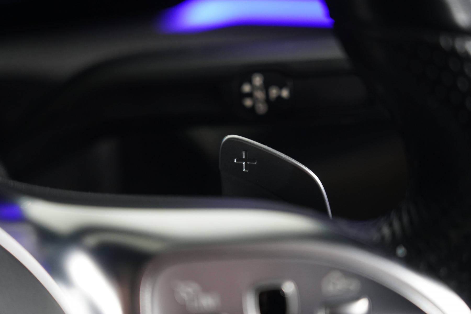 2022 Mercedes-Benz Cla 200 Coupe Image 24