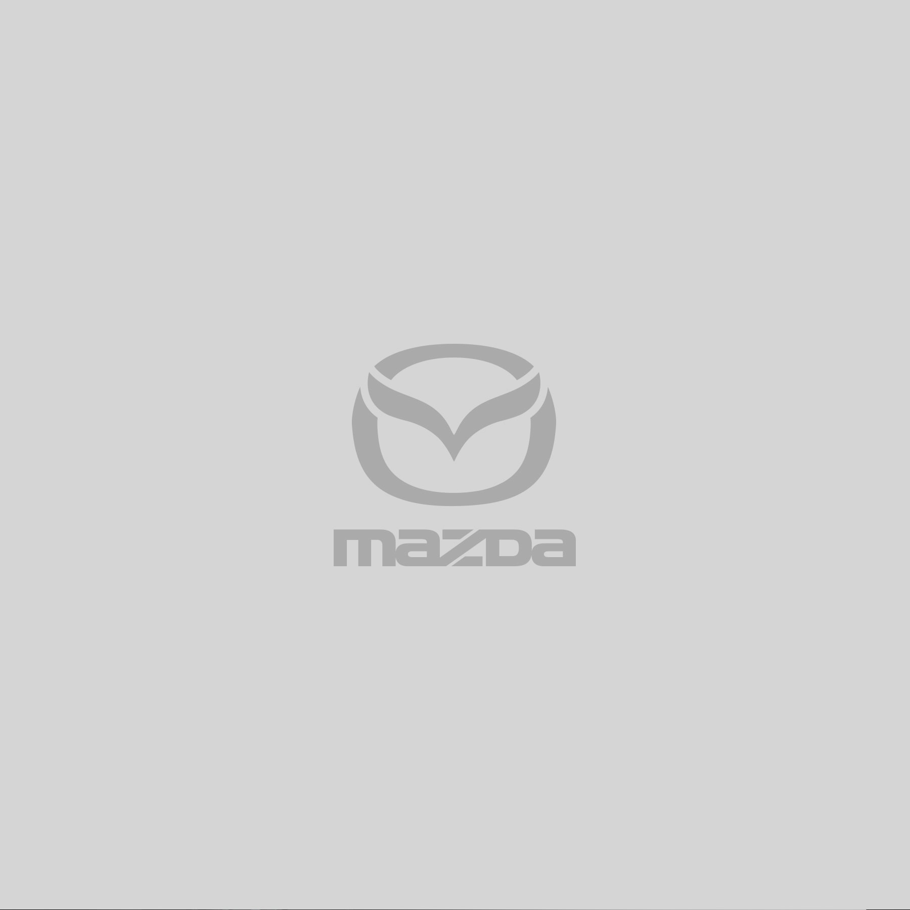 MAZDA PREMIUM CAR CARE INTERIOR PROTECTION