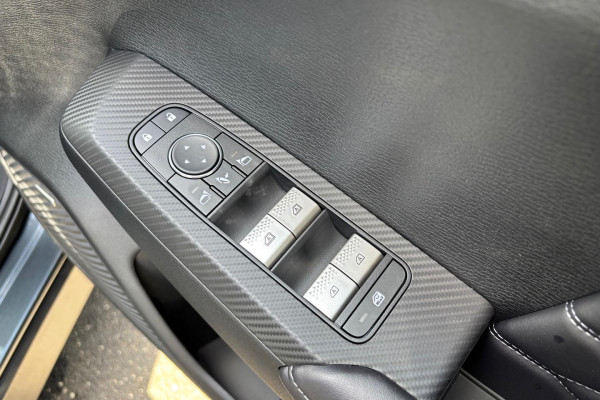 2025 Mitsubishi Outlander ZM Exceed SUV Image 19