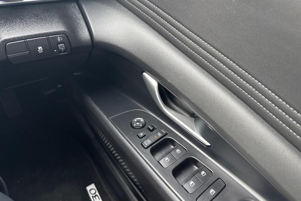 2024 MY25 Hyundai i30 CN7.V2 Premium Sedan Image 27