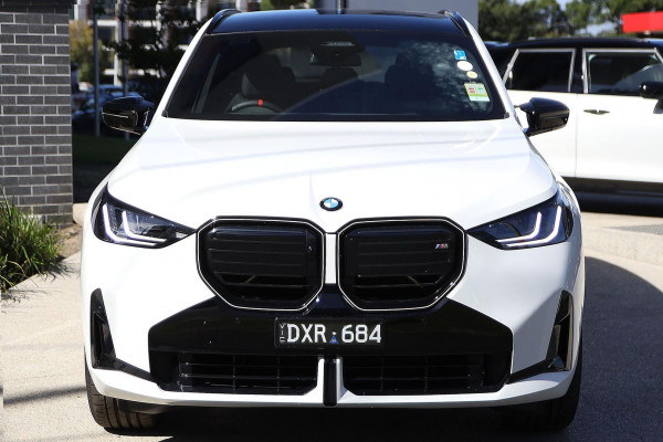 2025 [THIS VEHICLE IS SOLD]